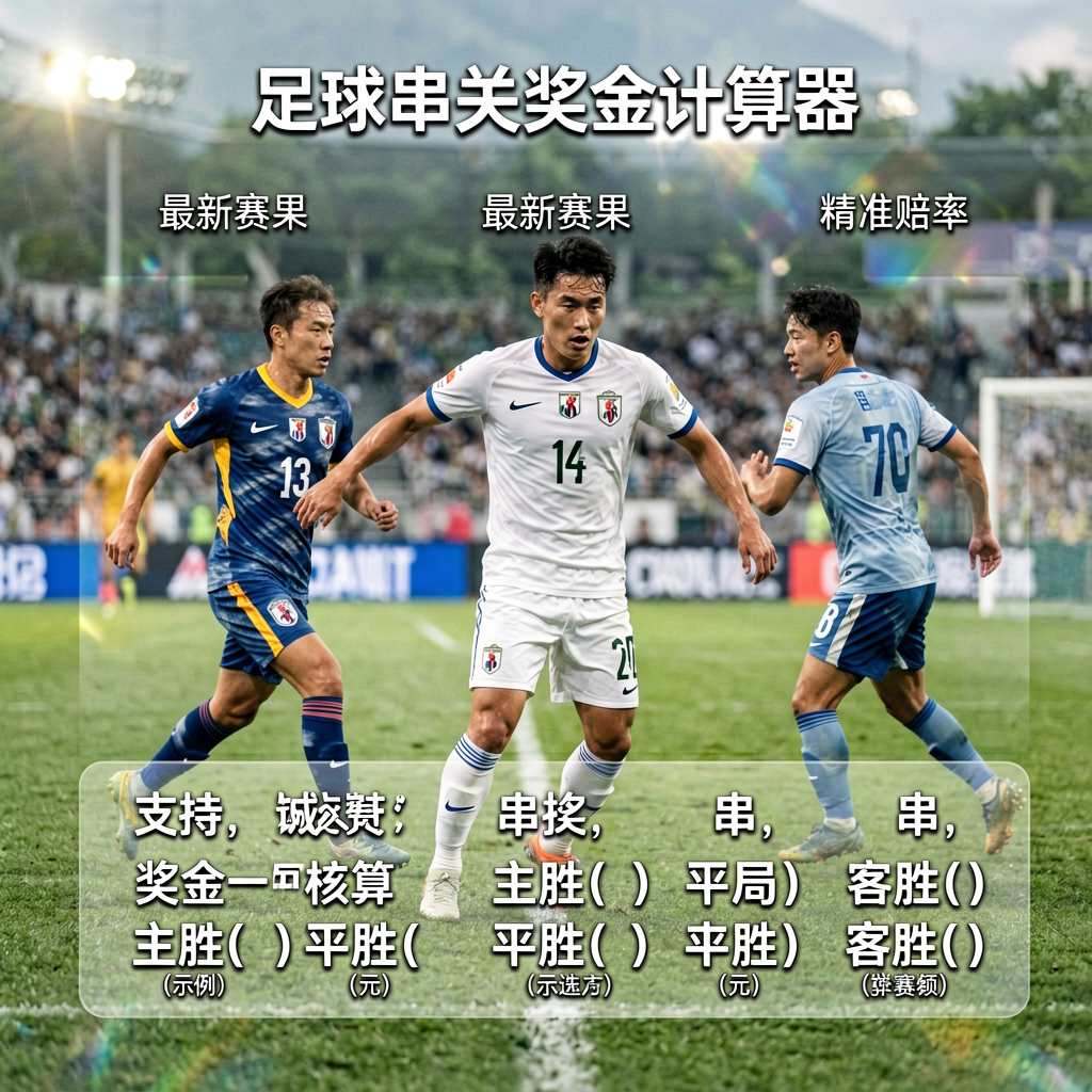 球员数据统计面板